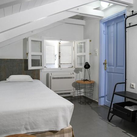 Island View House Apartment Elounda  Exterior photo